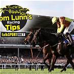 bet of the day racing